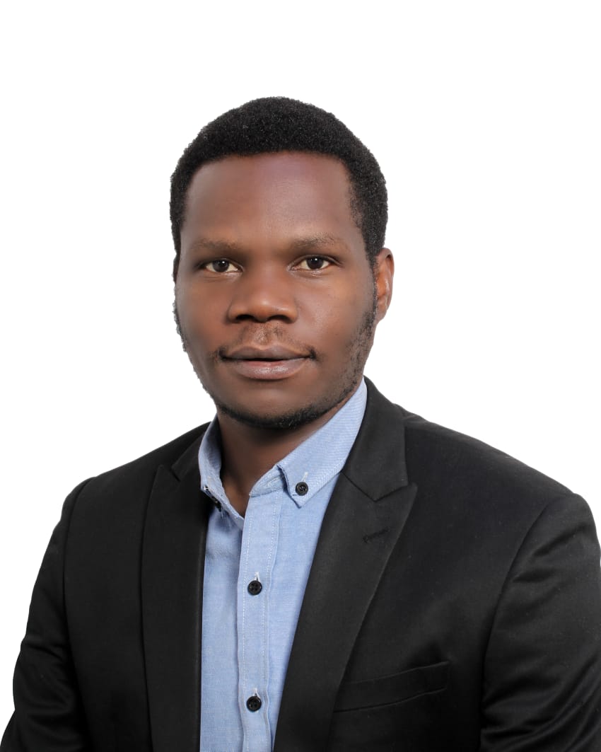 Dr. Yusuph A. Kafula