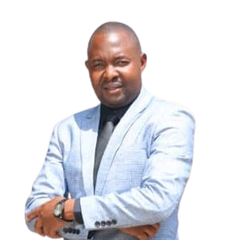 Dr. Erasto M. Focus
