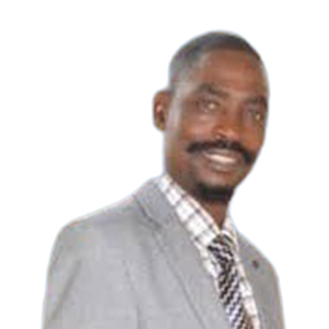 Dr. Joel M. Joshua