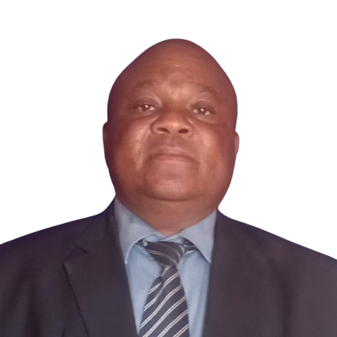Eng. Masunga P. Jahulula