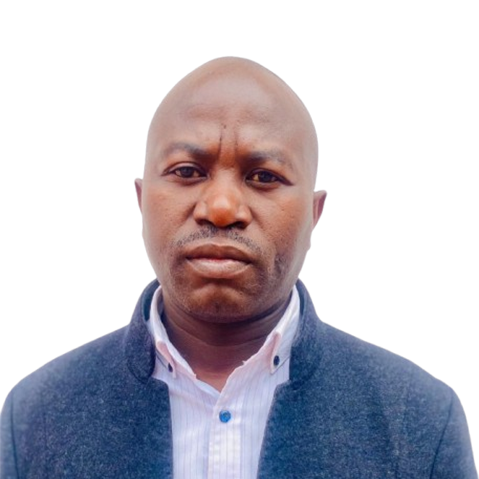 Mr. Timothy C. Mpogole