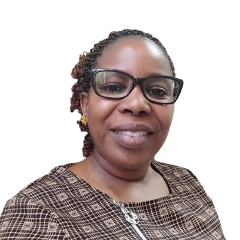 Ms. Msifwaki N. Haule