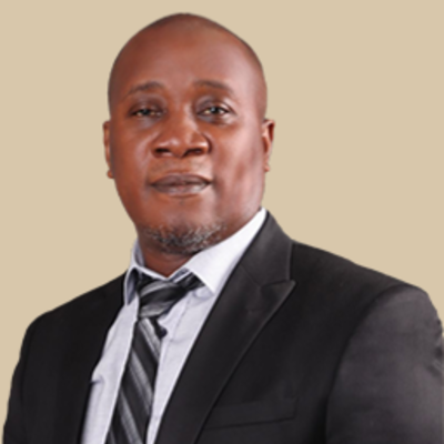 Prof. Joel S. Mtebe