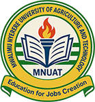 MNUAT